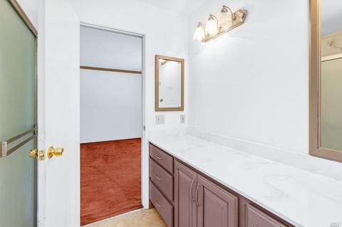 118 Oleander Ct, Vallejo, CA 94591 photo 30