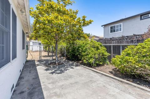 118 Oleander Ct, Vallejo, CA 94591 photo 38