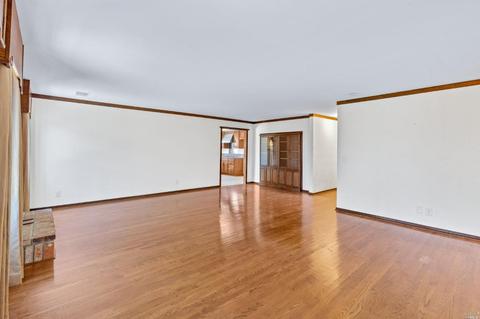 118 Oleander Ct, Vallejo, CA 94591 photo 8
