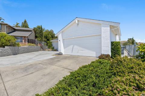 118 Oleander Ct, Vallejo, CA 94591 photo 2
