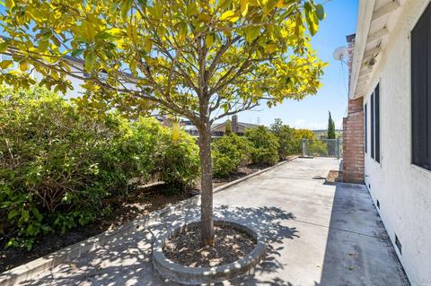 118 Oleander Ct, Vallejo, CA 94591 photo 39