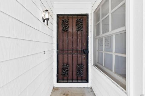 118 Oleander Ct, Vallejo, CA 94591 photo 5
