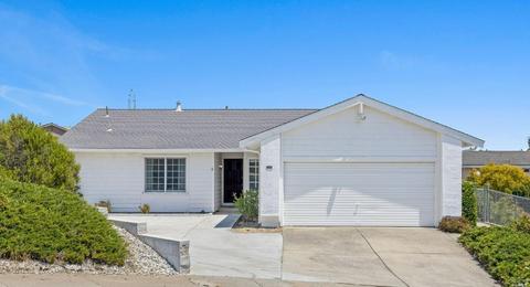 118 Oleander Ct, Vallejo, CA 94591 photo 3