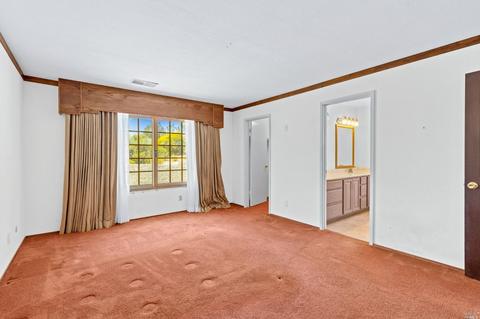 118 Oleander Ct, Vallejo, CA 94591 photo 27
