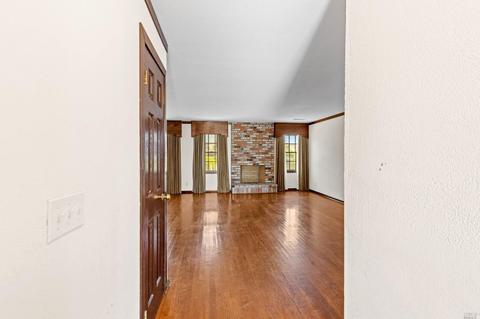 118 Oleander Ct, Vallejo, CA 94591 photo 6