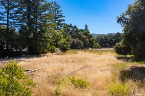 1008 3rd Ave, Napa, CA 94558 photo 6