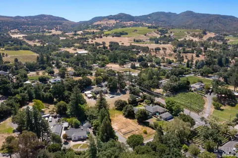 1008 3rd Ave, Napa, CA 94558 photo 3