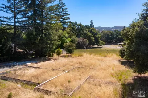 1008 3rd Ave, Napa, CA 94558 photo 7