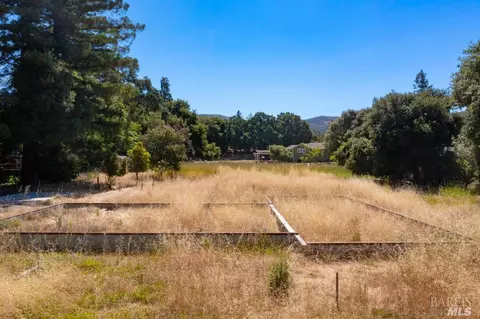 1008 3rd Ave, Napa, CA 94558 photo 5
