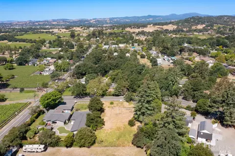 1008 3rd Ave, Napa, CA 94558 photo 2