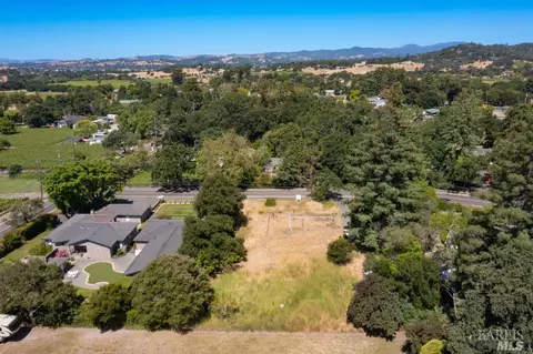 1008 3rd Ave, Napa, CA 94558 photo 4