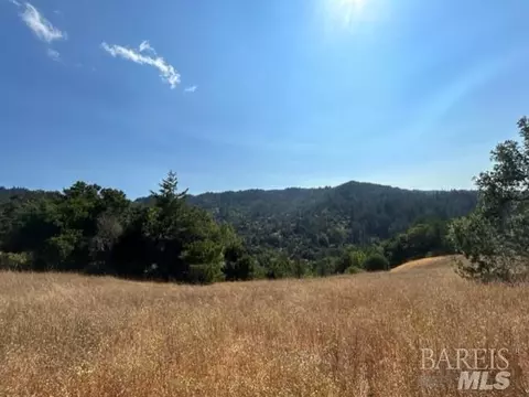 0 Fire Rd, Woodacre, CA 94973