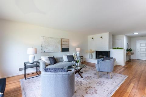 2 Baja Ct, Corte Madera, CA 94925 photo 7