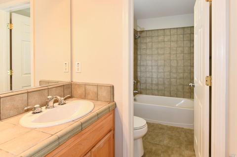8002 Leno Dr, Windsor, CA 95492 photo 20