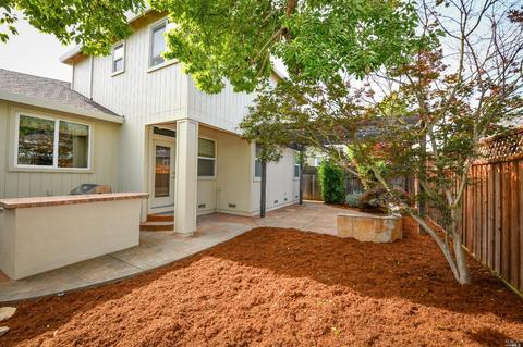 8002 Leno Dr, Windsor, CA 95492 photo 25