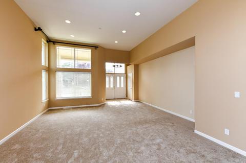 8002 Leno Dr, Windsor, CA 95492 photo 5