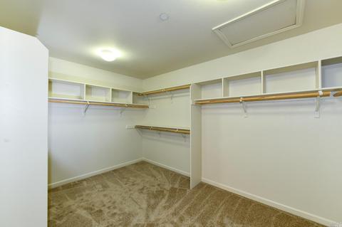 8002 Leno Dr, Windsor, CA 95492 photo 18