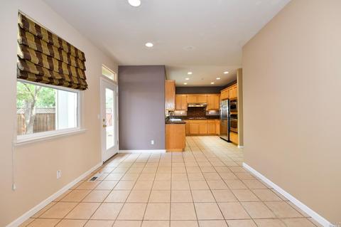 8002 Leno Dr, Windsor, CA 95492 photo 8