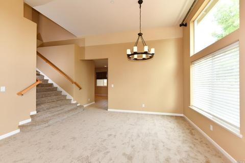 8002 Leno Dr, Windsor, CA 95492 photo 3