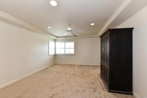 8002 Leno Dr, Windsor, CA 95492 photo 13