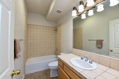 8002 Leno Dr, Windsor, CA 95492 photo 12