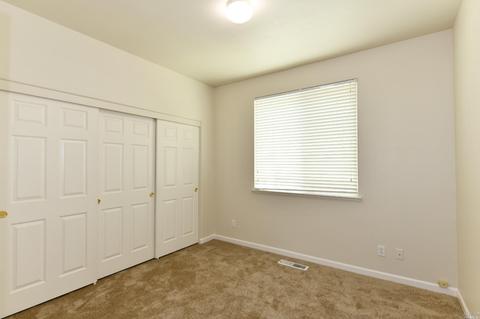 8002 Leno Dr, Windsor, CA 95492 photo 11