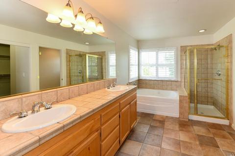 8002 Leno Dr, Windsor, CA 95492 photo 15