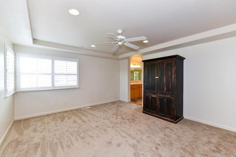 8002 Leno Dr, Windsor, CA 95492 photo 14