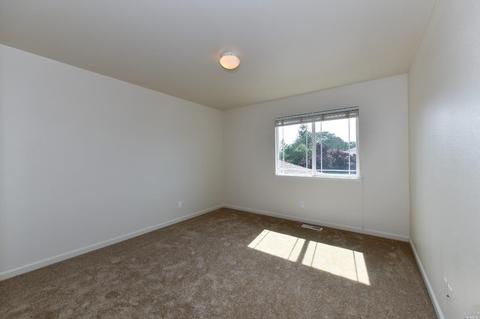8002 Leno Dr, Windsor, CA 95492 photo 22