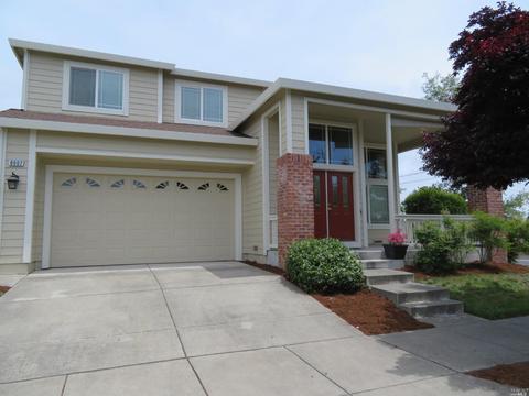 8002 Leno Dr, Windsor, CA 95492