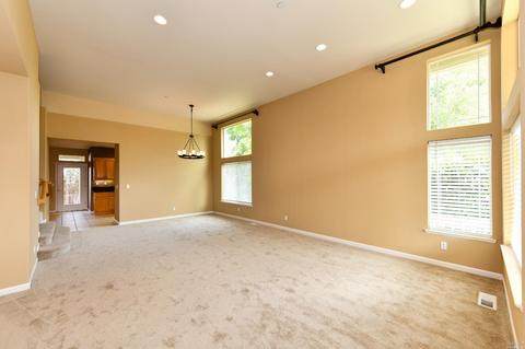 8002 Leno Dr, Windsor, CA 95492 photo 2