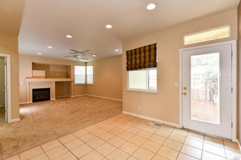 8002 Leno Dr, Windsor, CA 95492 photo 7