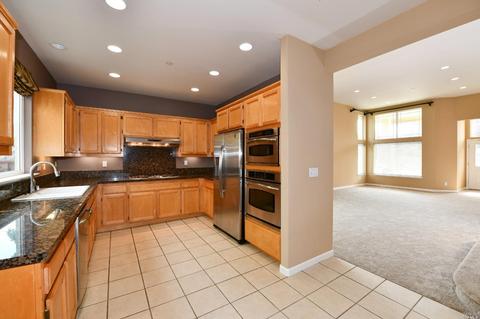 8002 Leno Dr, Windsor, CA 95492 photo 9