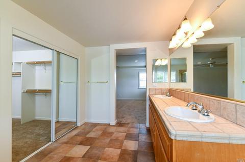 8002 Leno Dr, Windsor, CA 95492 photo 16