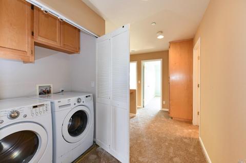 8002 Leno Dr, Windsor, CA 95492 photo 21