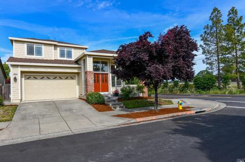 8002 Leno Dr, Windsor, CA 95492 photo 27