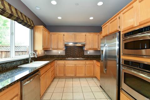 8002 Leno Dr, Windsor, CA 95492 photo 10
