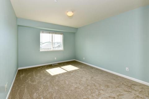 8002 Leno Dr, Windsor, CA 95492 photo 23