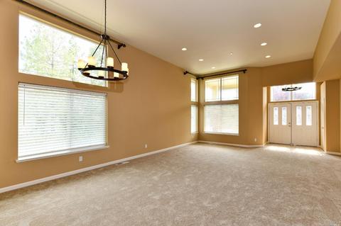 8002 Leno Dr, Windsor, CA 95492 photo 6