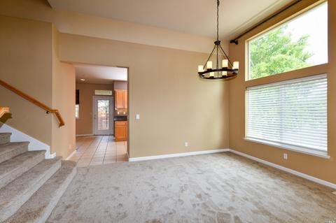 8002 Leno Dr, Windsor, CA 95492 photo 4