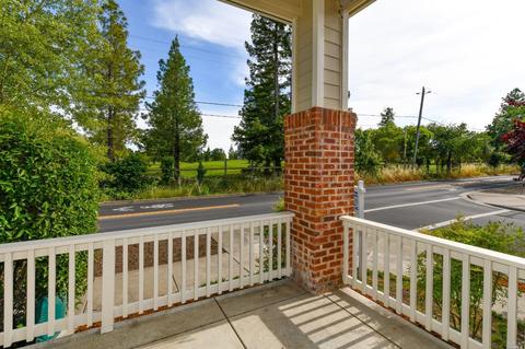 8002 Leno Dr, Windsor, CA 95492 photo 26