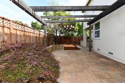 8002 Leno Dr, Windsor, CA 95492 photo 24