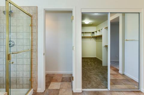 8002 Leno Dr, Windsor, CA 95492 photo 17