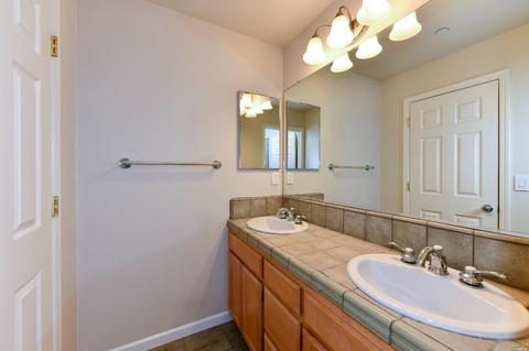 8002 Leno Dr, Windsor, CA 95492 photo 19