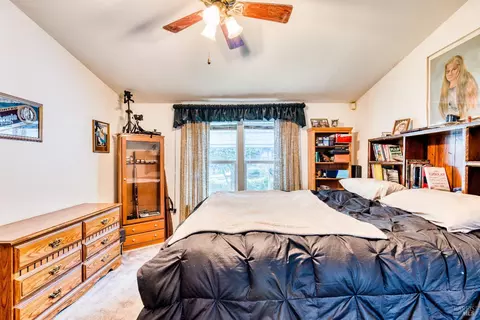 4501 Sunnycrest Dr, Ukiah, CA 95482 photo 8