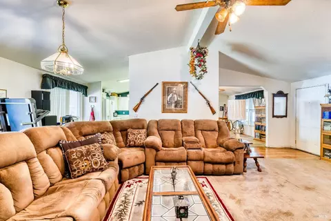 4501 Sunnycrest Dr, Ukiah, CA 95482 photo 11