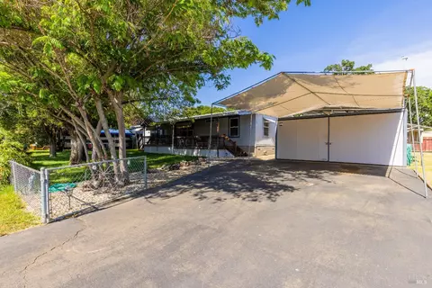 4501 Sunnycrest Dr, Ukiah, CA 95482 photo 23