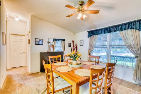 4501 Sunnycrest Dr, Ukiah, CA 95482 photo 14