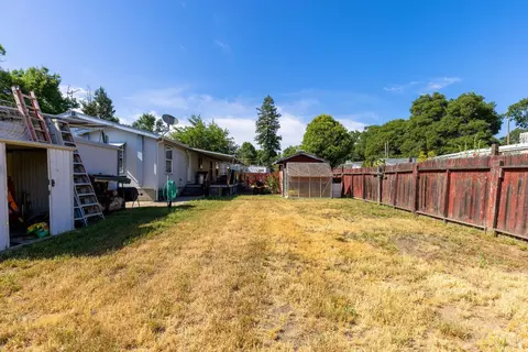 4501 Sunnycrest Dr, Ukiah, CA 95482 photo 19