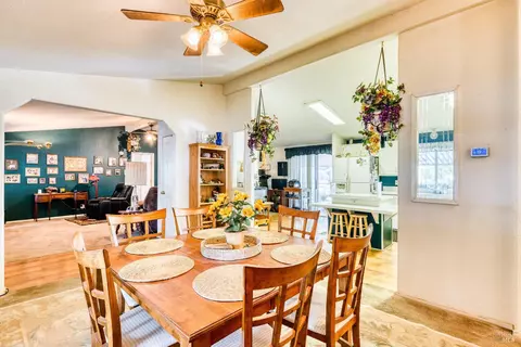 4501 Sunnycrest Dr, Ukiah, CA 95482 photo 13